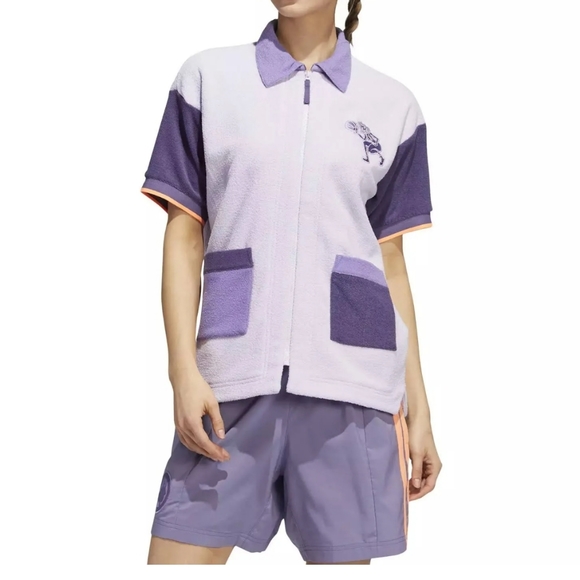 adidas★Hoop York City 総柄プリントトップス★兼用★完売間近 $_12.JPG?set_id=880000500F